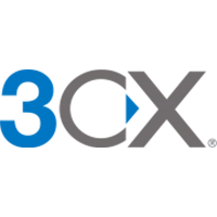 icon 3cx