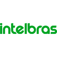 icon intelbras