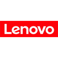 icon lenovo