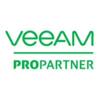 icon veeam propartner
