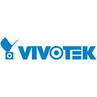icon vivotek