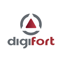 icon digifort
