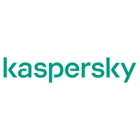 icon kaspersky