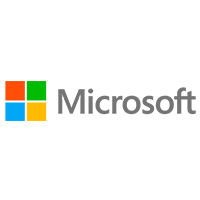 icon microsoft