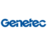 icon genetec