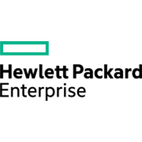 icon hewlettpackard enterprise