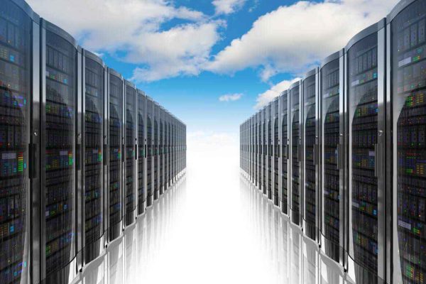 09-revista-infra-news-telecom-data-center-hiperconvergente-1