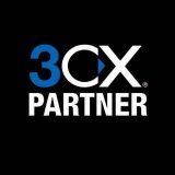 3CXpartner