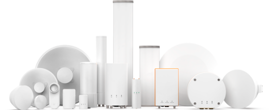 All-Products-iBridge-Web