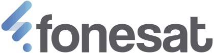 FONESAT_logo