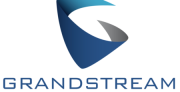 Grandstream-Logo-2018