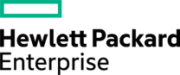 Hewlett_Packard_Enterprise_logo.svg