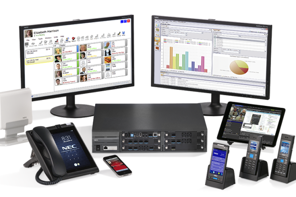 NEC_sv9100-view_WWversie