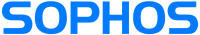 Sophos_logo.svg