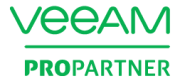 Veeam-ProPartner_logo