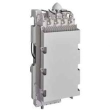 airspan-airharmony-4200-har42-cn-u48-b06dp_1