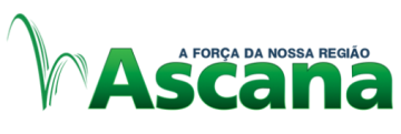 ascana