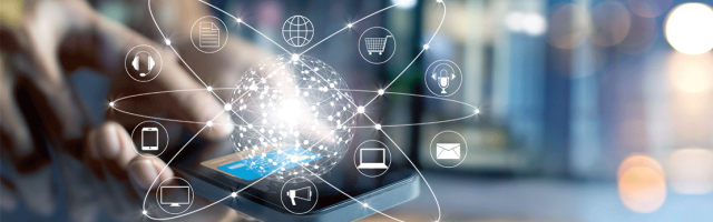 celular-corporativo-3