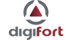 digifort