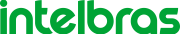 intelbras-logo-6-2