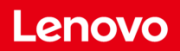 lenovo-logo-1-1