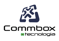 logo_commbox_link_ho.9ee79ce3