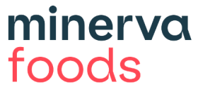 minerva_foods