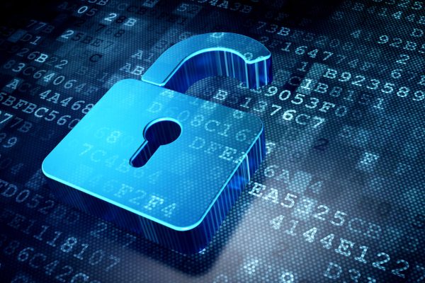 o-que-e-seguranca-de-dados