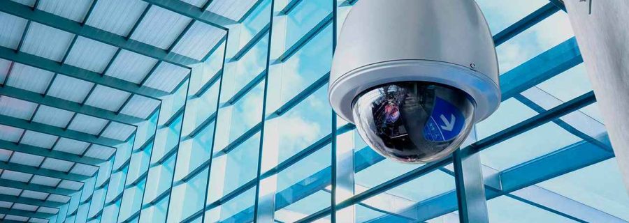 qual-e-o-significado-de-CFTV