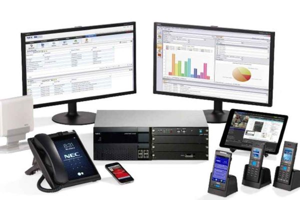 rs=w_1240,h_620,cg_true