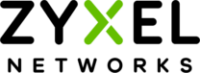 zyxel-networks-logo